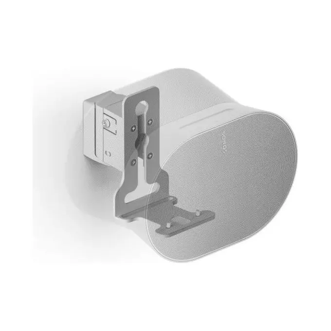 Sonos supporto a parete per Era300 Bianco